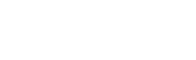 U币交易APP功能logo